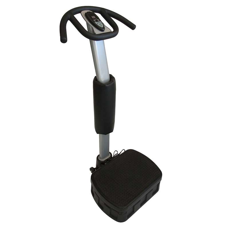 ماساژور ایستاده آذیموس مدل AZ 904-1 ماساژور ایستاده آذیموس مدل AZ 904-1