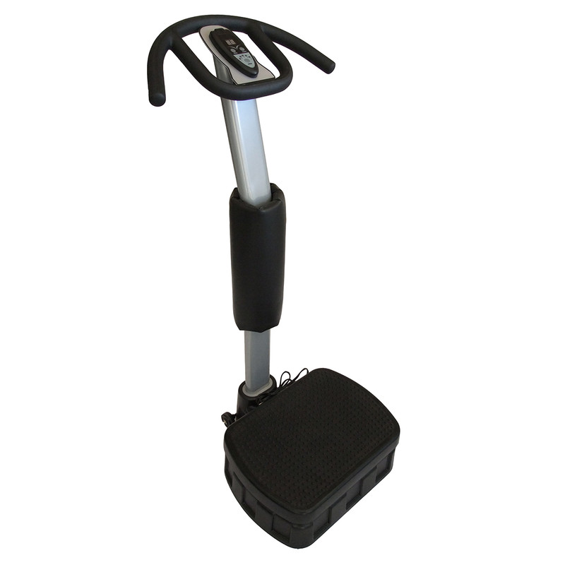 ماساژور ایستاده آذیموس مدل AZ 904-1 ماساژور ایستاده آذیموس مدل AZ 904-1