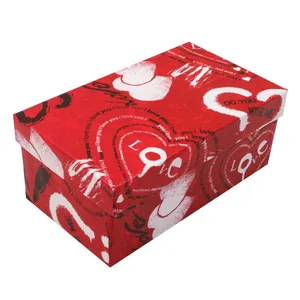 جعبه هدیه مدل D206