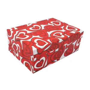 جعبه هدیه مدل D209