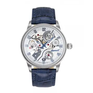 ساعت مچی عقربه ای مردانه اینگرسل مدل IN7220WH