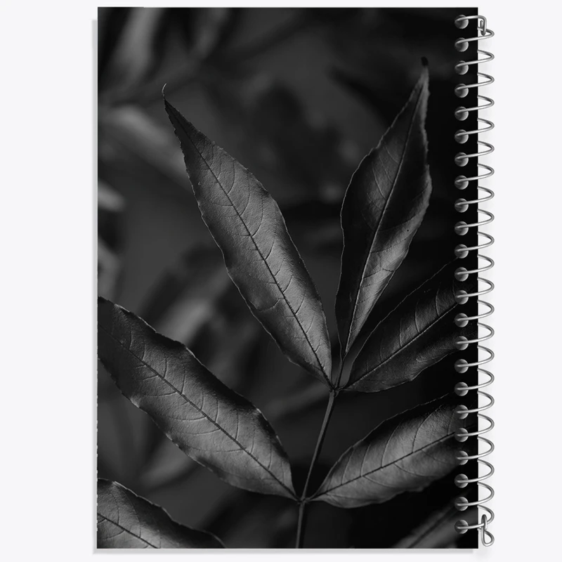 دفتر نقاشی 50 برگ خندالو طرح دکوراتیو (decorative) کد F1529