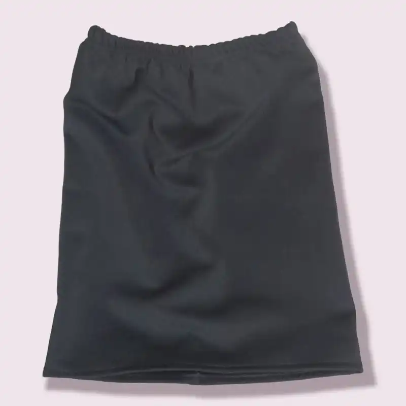 دامن زنانه مدل A2