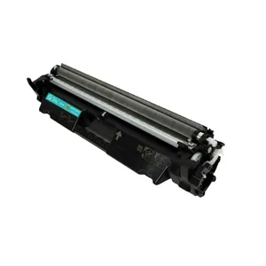 تونر مشکی آریا اچ پی مدل 30A