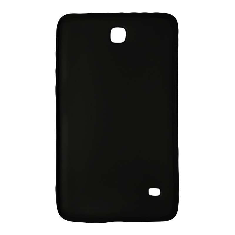 کاور مدل AR_00IN مناسب برای تبلت سامسونگ Galaxy T230 / Tab 4 7 inch