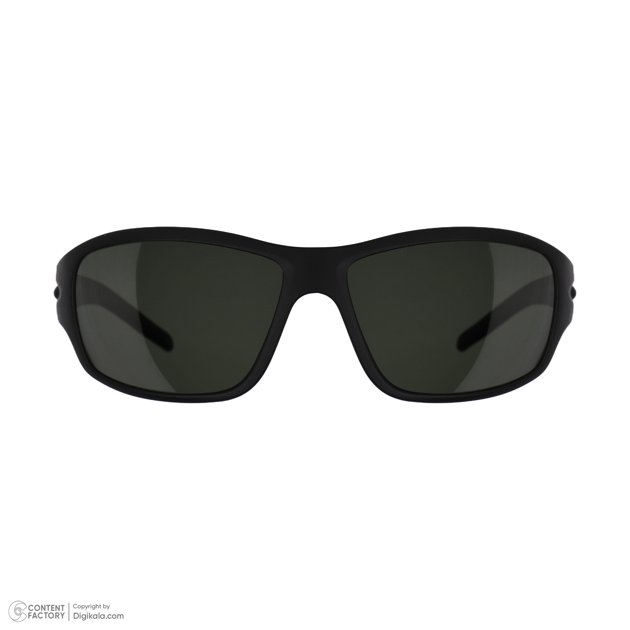 عینک آفتابی ونتی مدل 14020621103 -  - 2