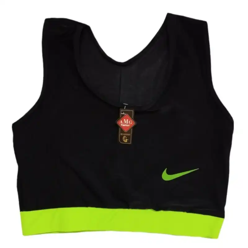 مایو زنانه مدل mpdv05