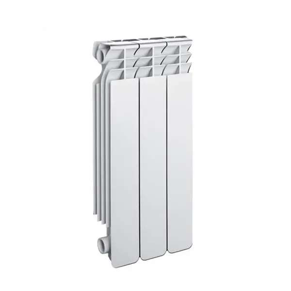 رادیاتور بوتان مدل IL Primo 500 سه پره