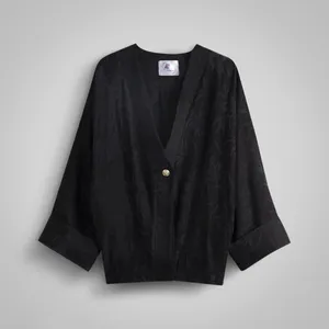 رویه زنانه مدل 06