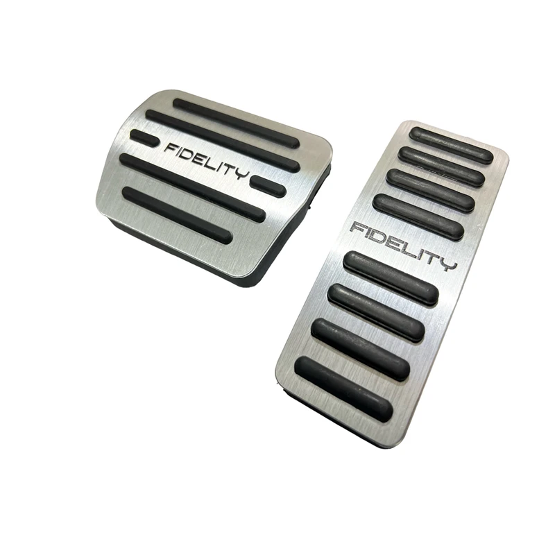 روپدالی جتور مدل F111 مناسب برای فیدلیتی بسته 2 عددی