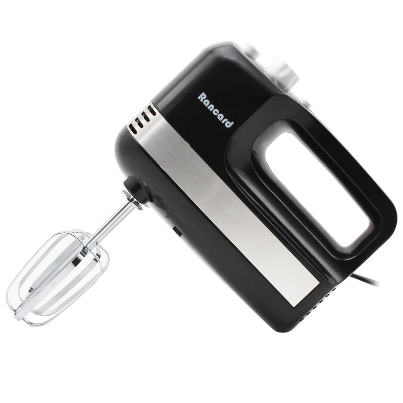 همزن رنکارد مدل RAN-941