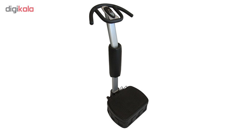 ماساژور ایستاده آذیموس مدل AZ 904-1 ماساژور ایستاده آذیموس مدل AZ 904-1