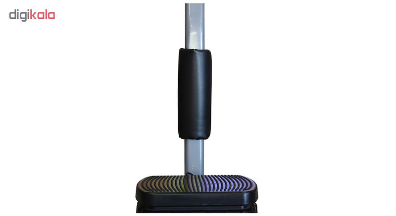ماساژور ایستاده آذیموس مدل AZ 904-1 ماساژور ایستاده آذیموس مدل AZ 904-1