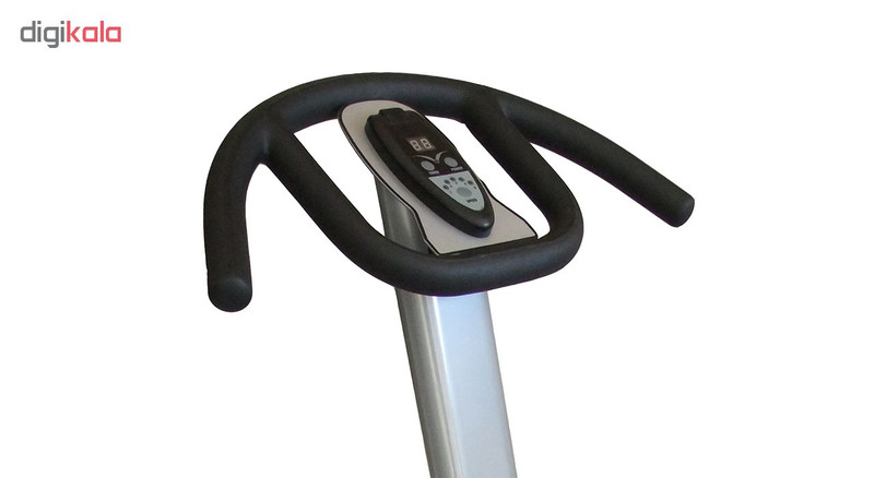ماساژور ایستاده آذیموس مدل AZ 904-1 ماساژور ایستاده آذیموس مدل AZ 904-1