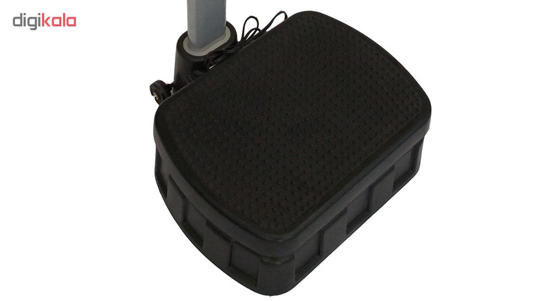 ماساژور ایستاده آذیموس مدل AZ 904-1 ماساژور ایستاده آذیموس مدل AZ 904-1