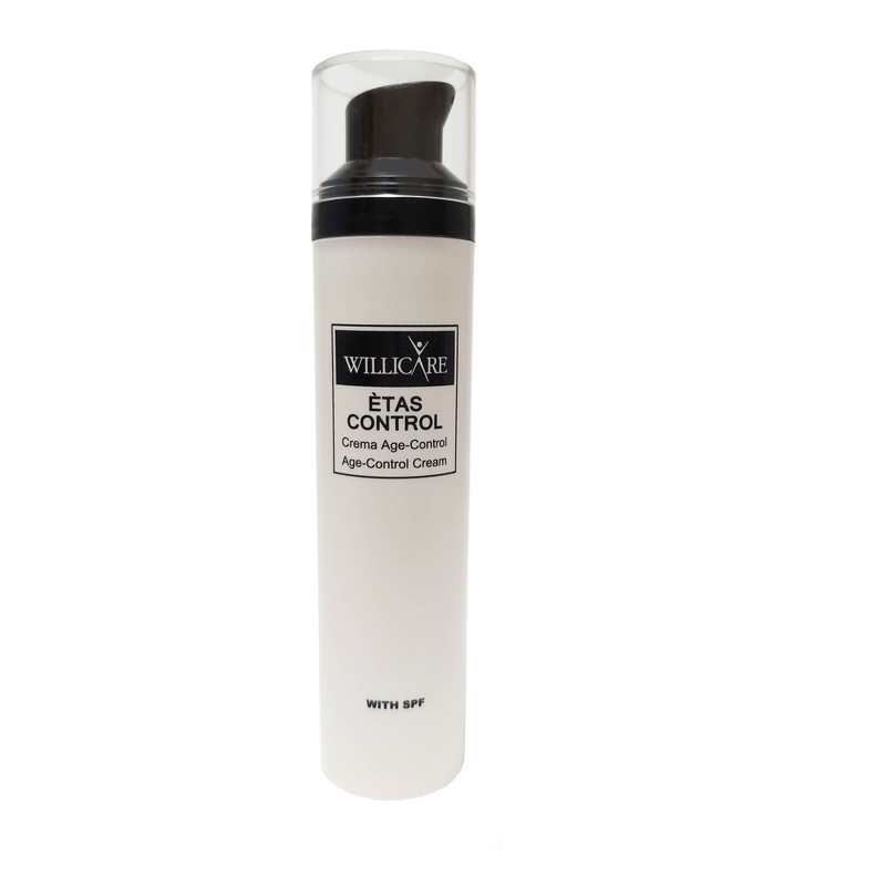 کرم ضد چروک روز ویلی کر مدل 078 حجم 50 میلی لیتر کرم ضد چروک روز ویلی کر مدل 078 حجم 50 میلی لیتر