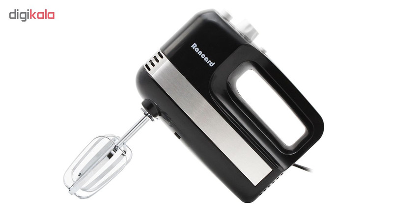 همزن رنکارد مدل RAN-941 همزن رنکارد مدل RAN-941