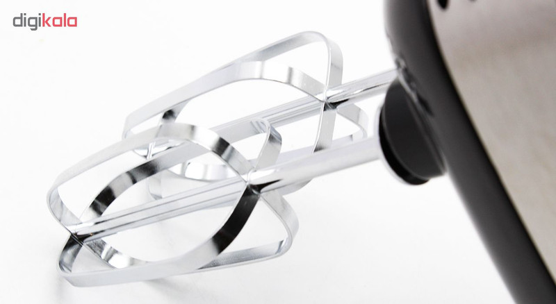 همزن رنکارد مدل RAN-941 همزن رنکارد مدل RAN-941