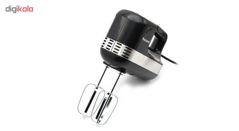 همزن رنکارد مدل RAN-941 همزن رنکارد مدل RAN-941