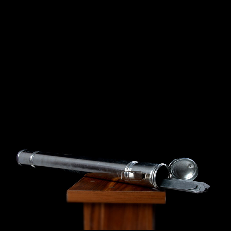 جای سیخ مدل XH070