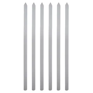 سیخ کوبیده مدل ST-Nagir-B کد VA3000-002 بسته 12 عددی