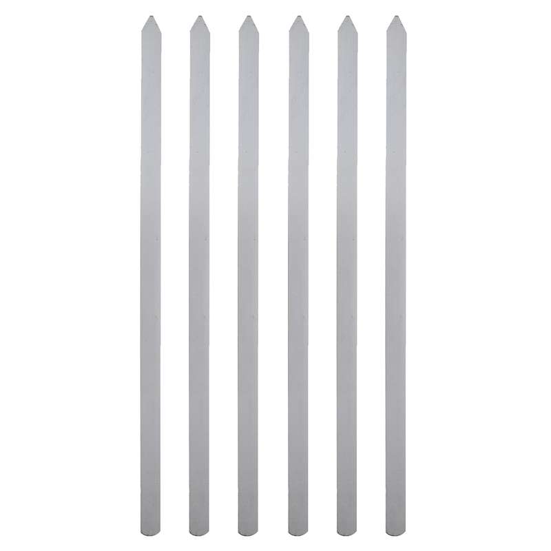 سیخ کوبیده مدل ST-Nagir-B کد VA3000-002 بسته 12 عددی