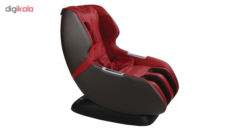 صندلی ماساژور آذیموس مدل AZ 8099EF