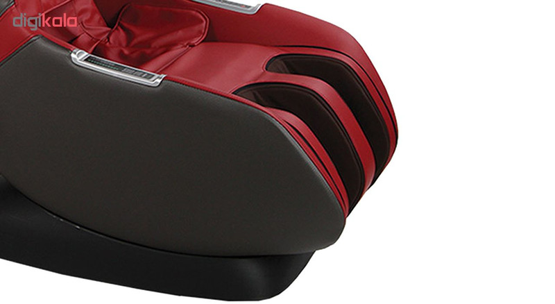 صندلی ماساژور آذیموس مدل AZ 8099EF