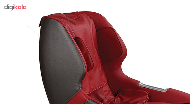 صندلی ماساژور آذیموس مدل AZ 8099EF