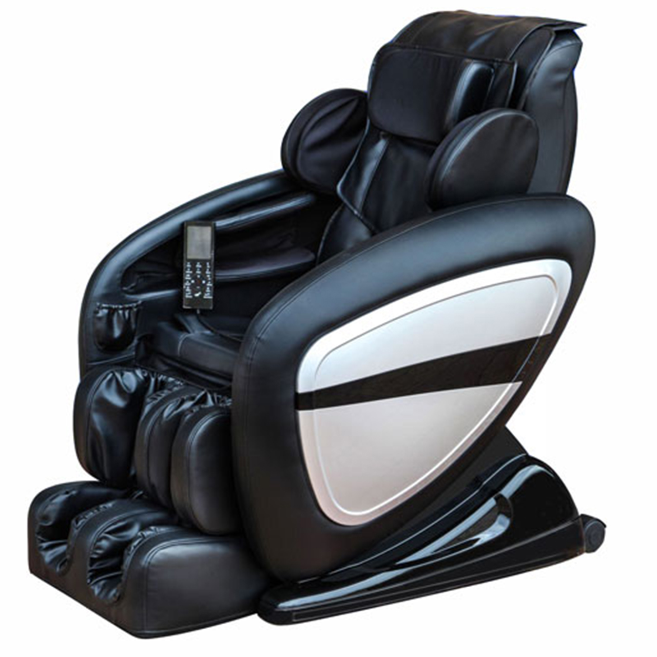 صندلی ماساژ آذیموس مدل AZ B8118S