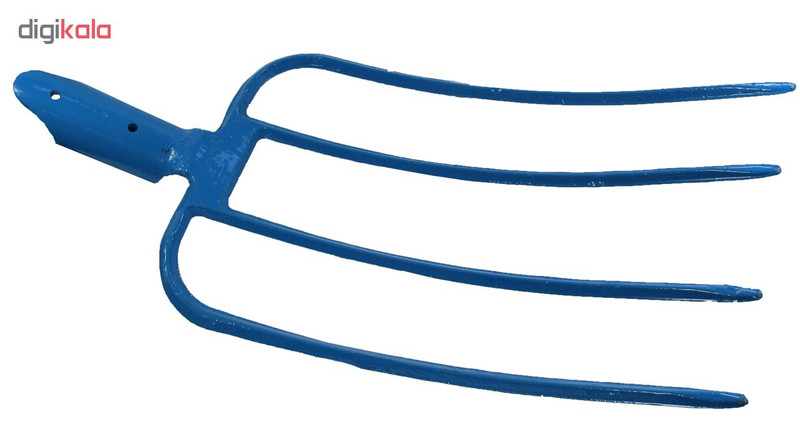 چهار شاخ کشاورزی مدل PA 289