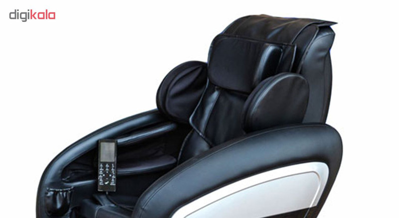 صندلی ماساژ آذیموس مدل AZ B8118S صندلی ماساژ آذیموس مدل AZ B8118S