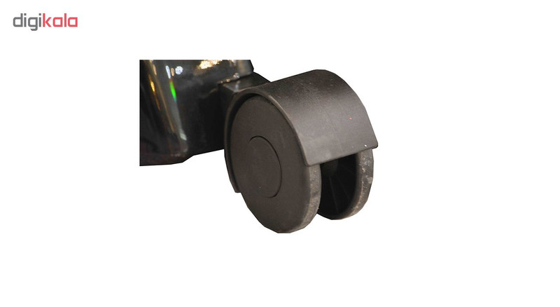 صندلی ماساژ آذیموس مدل AZ B8118S صندلی ماساژ آذیموس مدل AZ B8118S