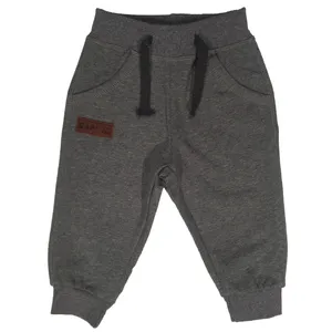 شلوار پسرانه مدل 3027