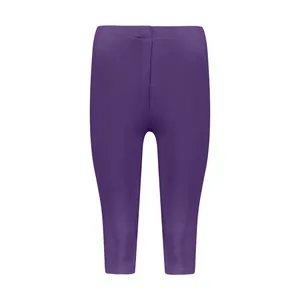 شلوارک زنانه سون پون مدل 2391175-69