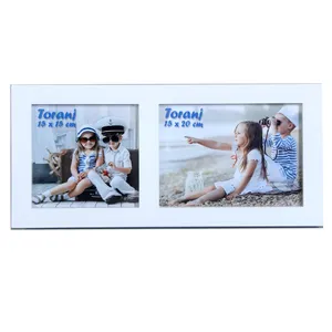 قاب عکس ترنج کد 1008