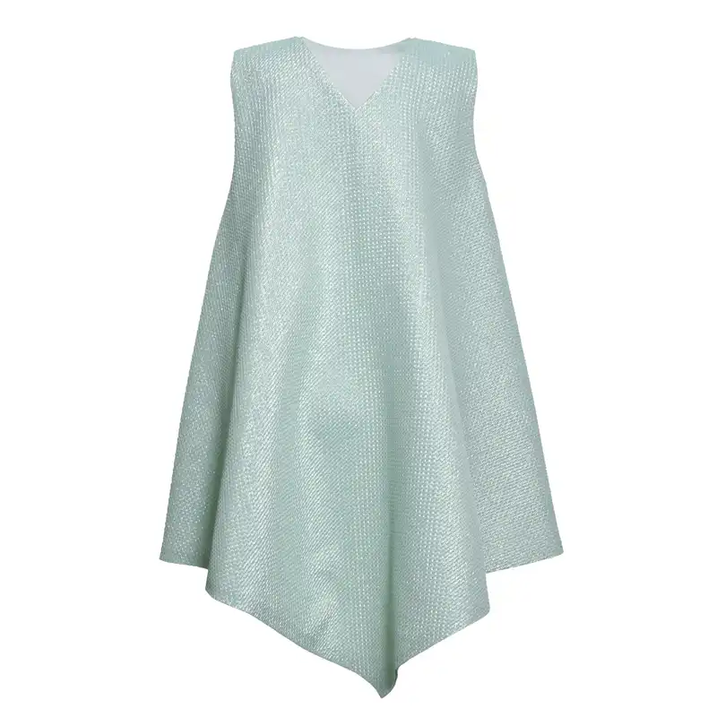 پیراهن زنانه پروت مدل P093