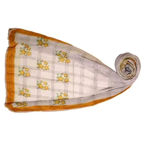 شال زنانه مدل الامور کد 025