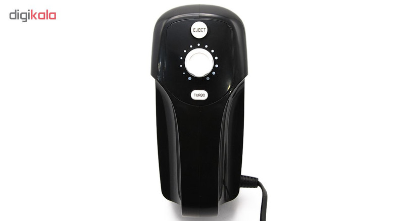 همزن رنکارد مدل RAN-961N