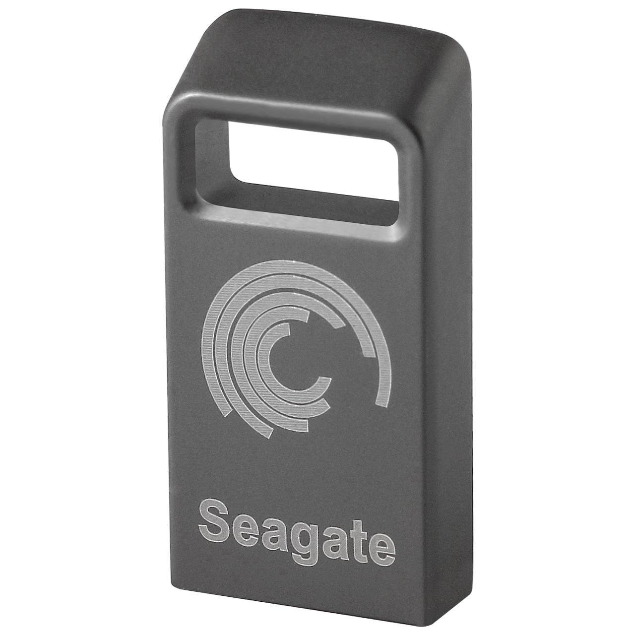 فلش مموری مدل Slim Plus ظرفیت 8 گیگابایت