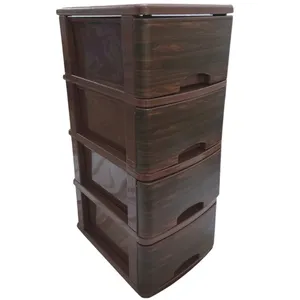 فایل کشویی مدل L3000