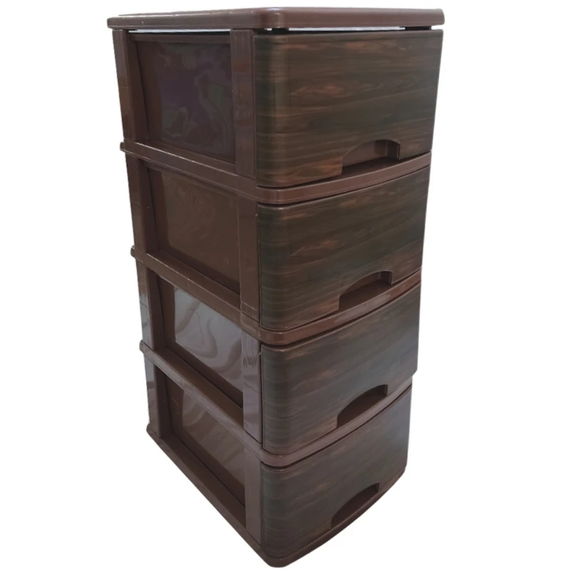 فایل کشویی مدل L3000