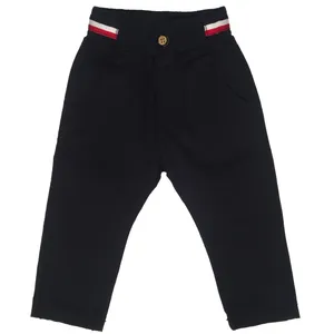 شلوار پسرانه مدل 3031