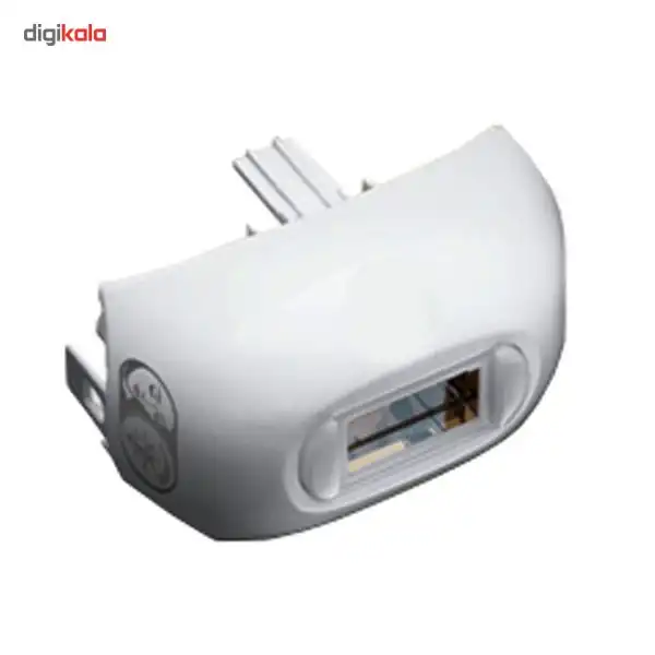 لیزر بدن رمینگتون مدل IPL6750