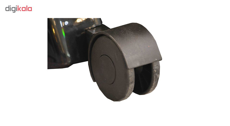 صندلی ماساژ آذیموس مدل AZ B8086E