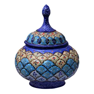 گزخوری میناکاری کد 3-10144