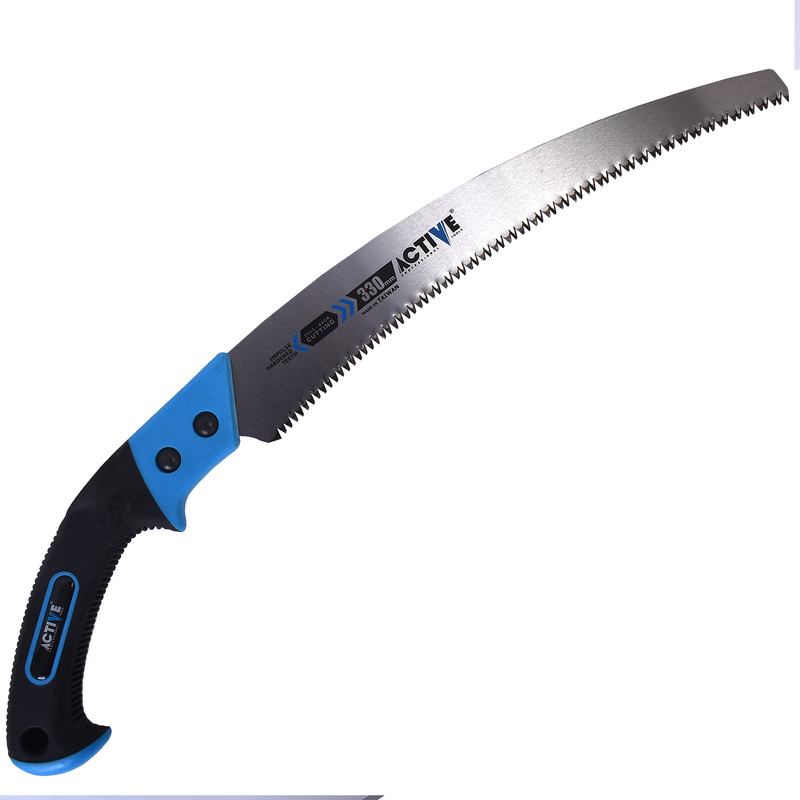 اره باغبانی اکتیوتولز مدل AC6033 اره باغبانی اکتیوتولز مدل AC6033