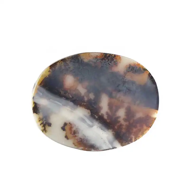 سنگ عقیق شجر مدل 5047