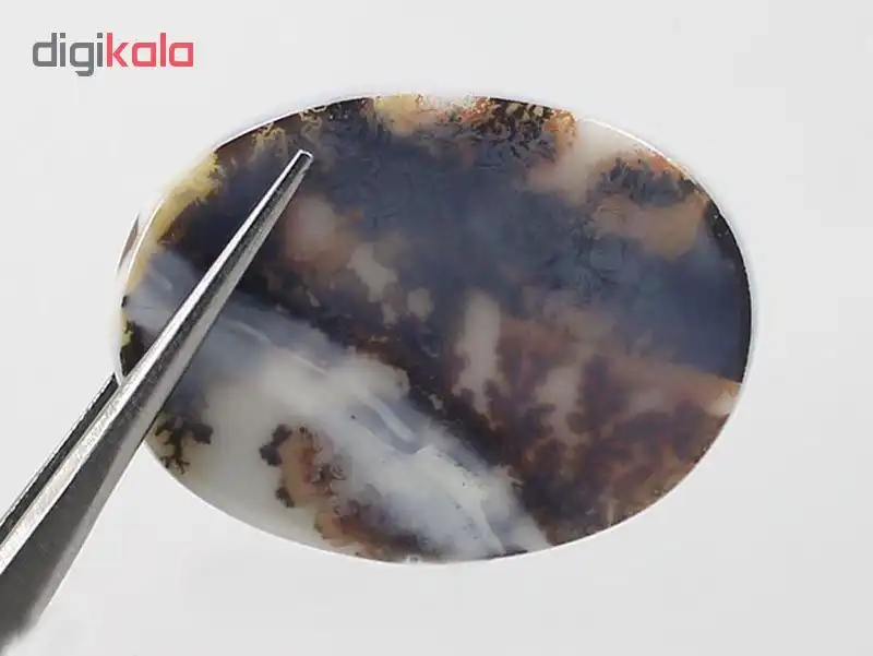 سنگ عقیق شجر مدل 5047