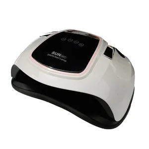 لاک خشک کن سان مدل BQ6T 200W